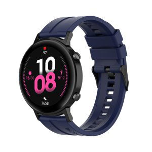 26998
Remienok Huawei Watch GT2 42 mm tmavomodrý