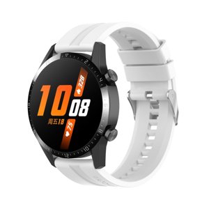 27082
Remienok Huawei Watch GT2 46mm biely