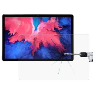 27123
Ochranné tvrdené sklo Lenovo Tab P11 / P11 Plus