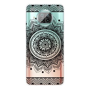 27726
ART Silikónový kryt Xiaomi Mi 10T Lite MANDALA