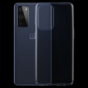 27935
Silikónový kryt OnePlus 9 priehľadný