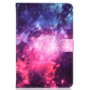 PROTEMIO 28159
UNIVERZÁLNE FLIP PUZDRO Pre tablet s uhlopriečkou 10" GALAXY