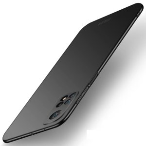 28166
MOFI Ultratenký obal Xiaomi Mi 10T / Mi 10T Pro čierny