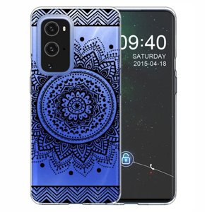 28579
ART Silikónový kryt OnePlus 9 MANDALA