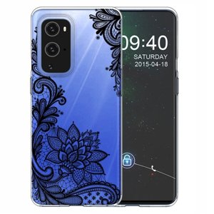 28580
ART Silikónový kryt OnePlus 9 LACE