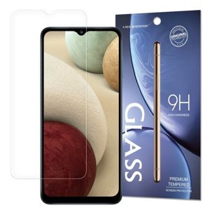 PROTEMIO 29409
Ochranné tvrdené sklo Samsung Galaxy A32 5G