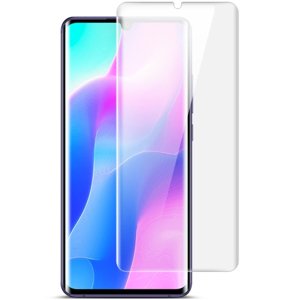 IMAK 29545
IMAK 2x Ochranná fólia Xiaomi Mi Note 10 Lite