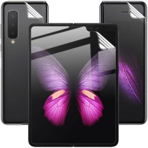 IMAK 29628
IMAK Ochranná fólia Samsung Galaxy Fold