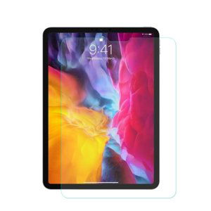 29889
Temperované sklo Apple iPad Air 5 (2022) / 4 (2020)