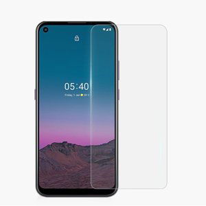 30535
Ochranné tvrdené sklo Nokia 5.4