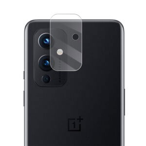 31144
2x Tvrdené sklo pre fotoaparát OnePlus 9