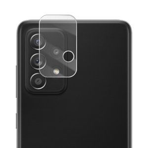 31157
2x Tvrdené sklo pre fotoaparát Samsung Galaxy A72