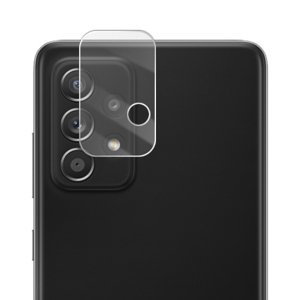 31158
2x Tvrdené sklo pre fotoaparát Samsung Galaxy A52 / A52 5G / A52s