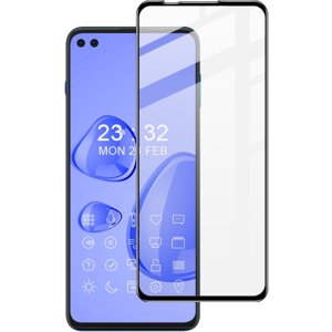 IMAK 31673
3D Tvrdené sklo Motorola Moto G100 / Motorola Edge S čierne