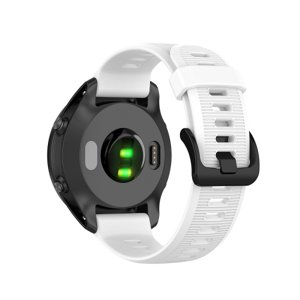 31894
Remienok Garmin Forerunner 945 biely