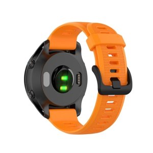 31895
Remienok Garmin Forerunner 945 oranžový