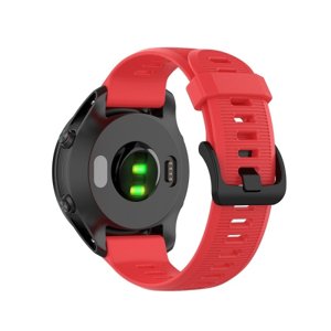 PROTEMIO 31897
Remienok Garmin Forerunner 945 červený