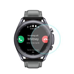 PROTEMIO 31976
Tvrdené sklo Samsung Galaxy Watch 3 45mm
