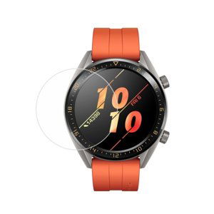 32487
Tvrdené sklo Huawei Watch 3