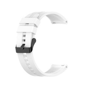 32489
Remienok Huawei Watch GT2 Pro biely
