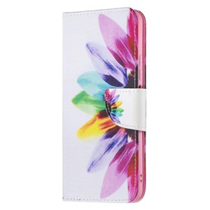 32857
ART Peňaženkový kryt Xiaomi Mi 11 Lite / 11 Lite 5G / 11 Lite NE 5G SUNFLOWER