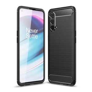 PROTEMIO 33088
FLEXI TPU Kryt OnePlus Nord CE 5G čierny