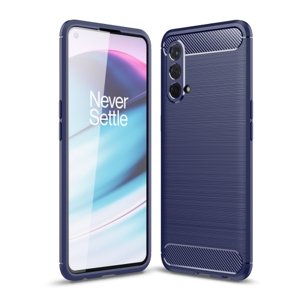 PROTEMIO 33090
FLEXI TPU Kryt OnePlus Nord CE 5G modrý