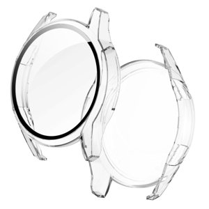 33181
Ochranný obal Huawei Watch GT2 46 mm priehľadný