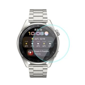 ENKAY 33212
Tvrdené sklo Huawei Watch 3 Pro 48 mm