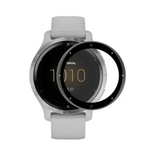 ENKAY 33322
ENKAY ochranná fólia Garmin Vivoactive 4S / Garmin Venu 2S čierna