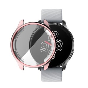 33627
Ochranný obal OnePlus Watch ružový