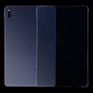 33768
Silikónový kryt Huawei MatePad Pro priehľadný