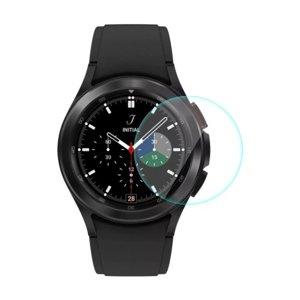 ENKAY 34006
ENKAY 2x Tvrdené sklo Samsung Galaxy Watch 4 Classic 46mm