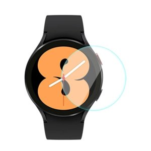 ENKAY 34007
ENKAY 2x Tvrdené sklo Samsung Galaxy Watch 4 44mm