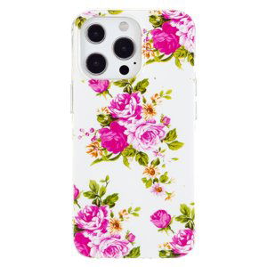 34170
ART TPU Svietiaci obal Apple iPhone 13 Pro ROSE