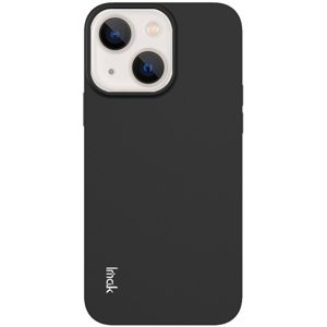 IMAK 35820
IMAK RUBBER Gumený kryt Apple iPhone 13 mini čierny