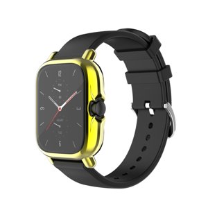 35921
Ochranný obal Xiaomi Amazfit GTS 2 / GTS 2e zlatý