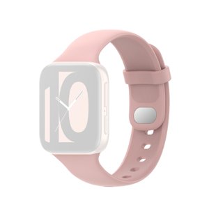 36111
SOFT Remienok OPPO Watch 41mm ružový