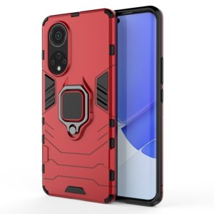 36129
STRONG Ochranný kryt Honor 50 / Huawei Nova 9 červený