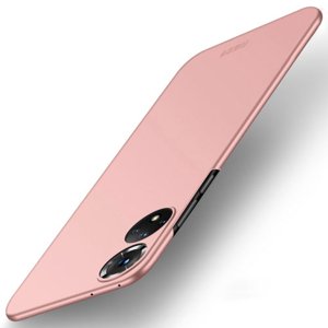 MOFI 36468
MOFI Ultratenký obal Honor 50 ružový