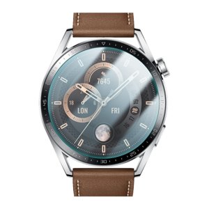 ENKAY 36805
ENKAY Ochranná fólia Huawei Watch GT 3 46mm