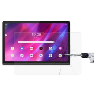 36808
Temperované sklo Lenovo Yoga Tab 11