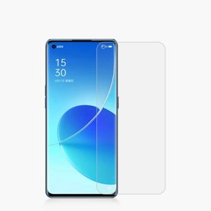 36834
Ochranné tvrdené sklo pre Oppo Reno6 Pro 5G