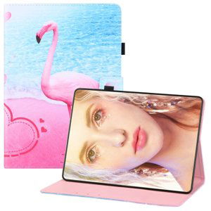 37316
ART Zaklápací obal Lenovo Tab P11 / P11 Plus FLAMINGO