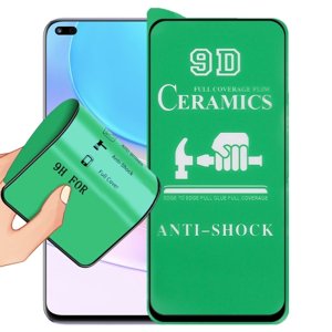 37723
CERAMICS 3D Ochranná fólia Huawei Nova 8i