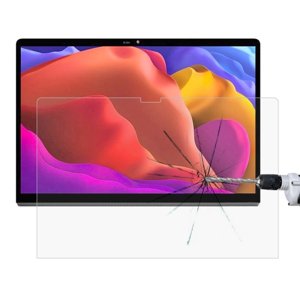 38241
Temperované sklo Lenovo Yoga Tab 13