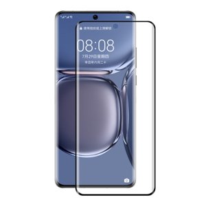 ENKAY 38704
ENKAY 3D Tvrdené sklo Huawei P50 Pro