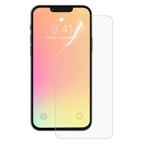 38957
HYDROGEL Ochranná fólia Apple iPhone 13 mini