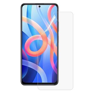 PROTEMIO 39862
HYDROGEL Ochranná fólia Xiaomi Redmi Note 11 / Note 11S