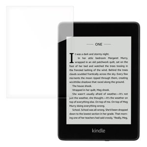 WOZINSKY 40055
Ochranné sklo pre Amazon Kindle Paperwhite 4